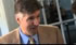 Video image from The Elusive Lender