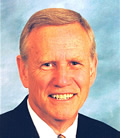 Tom Murawski