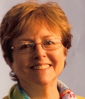 Nad Rosenberg