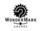 WonderMark logo