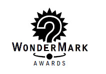 WonderMark Awards