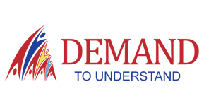 Demand to Understand