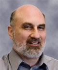 Dick Horst