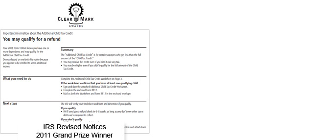 irs-notices-winner