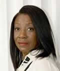 Dr. Marcia Riley