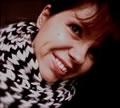 Pat Bertini