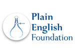 Plain English Foundation Plain English Foundation