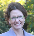 Rebecca Gholson
