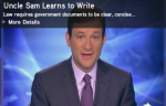 ABC News (screen image)