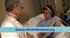 Video image from Dr. Doubletalk