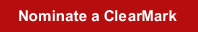 Nominate a ClearMark