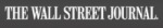 The Wall Street Journal