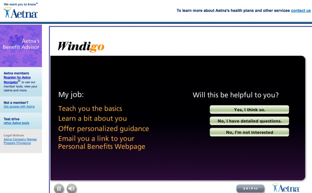aetna-benefit-advisor