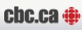 cbc.ca