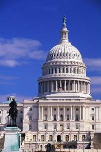 Plain Writing Act of 2010