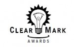 Submit a ClearMark award