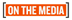 On the Media