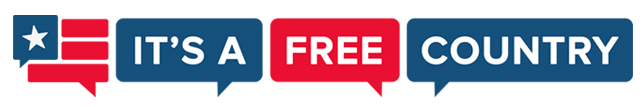 WNYC It's a Free Country