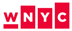 WNYC