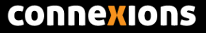 Connexions