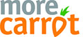 More Carrot