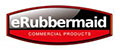 eRubbermaid