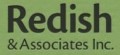 Redish & Associates