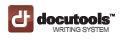 DocuTools