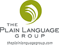 The Plain Language Group