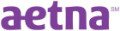 Aetna