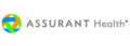 Assurant Health