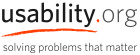 Usability.org