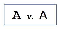 Sans or Serif image