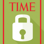 Time article image