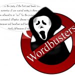 wordbusters