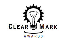ClearMark Logo