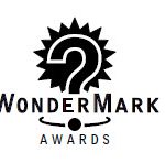 WonderMark logo