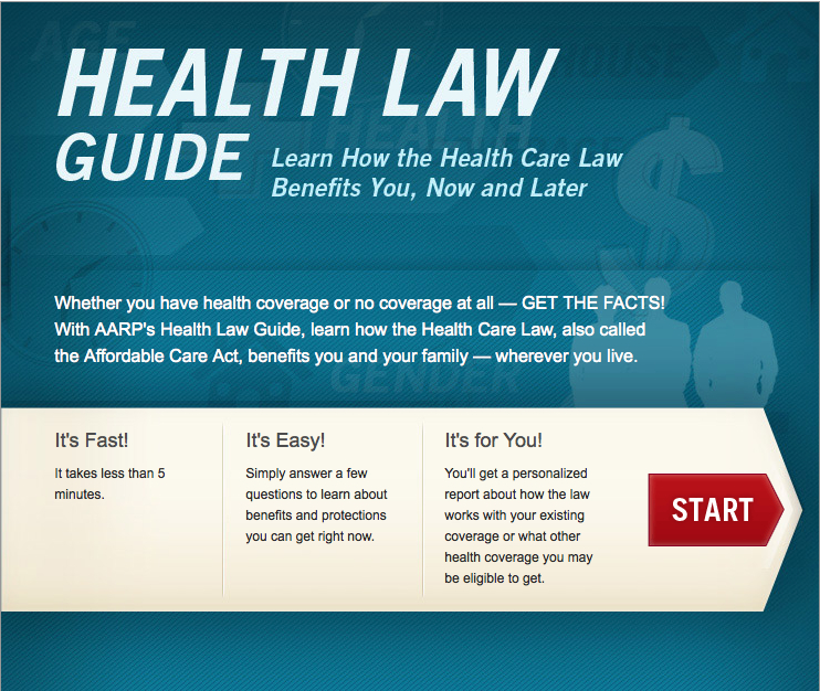 AARP-entry-2013