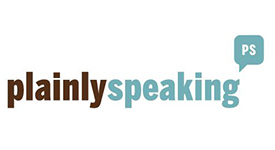 Plainly Speaking | Waterwood Communications Corp.