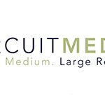Circuit Media LLC