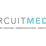 Circuit Media Logo