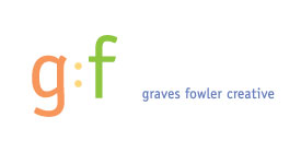 Graves Fowler logo