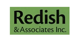 Redish Associates Inc