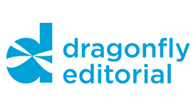 Dragon Fly Editorial