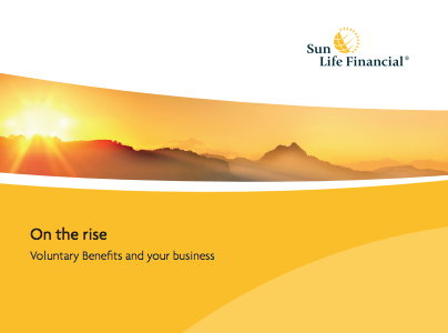 Sunlife Winner