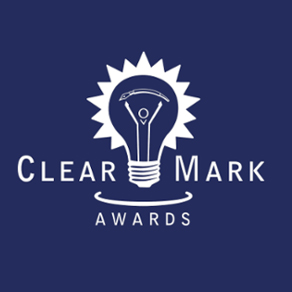 Center ClearMark Logo