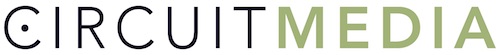 Circuit Media_Branding