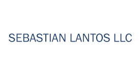Sebastian Lantos
