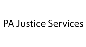 PA Justice Services