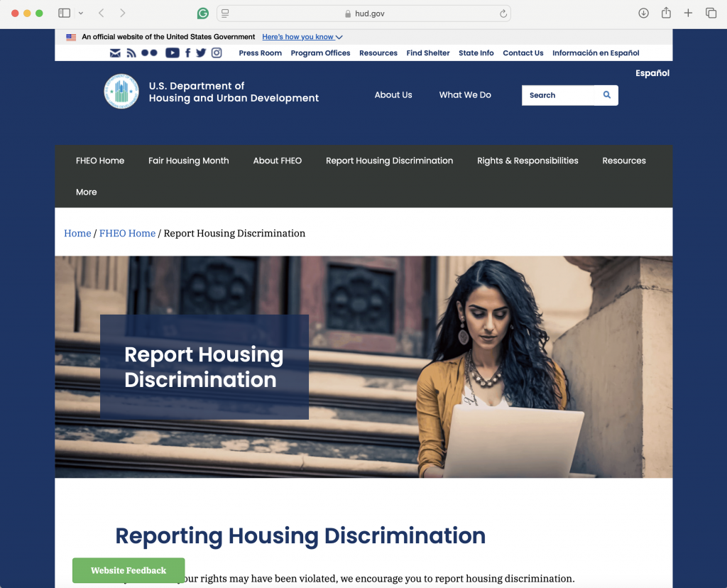 2024 federal plain language report card center for plain language